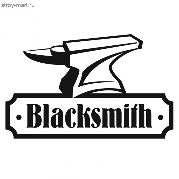 Штифт для S13.21-M110x150-B и S13.22-M110x150-B Штифт для S13.21-M110x150-B и S13.22-M110x150-B