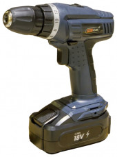 PRORAB 1238 K2 PRORAB 1238 K2