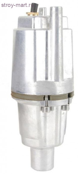 PRORAB 8903\/40 PRORAB 8903\/40