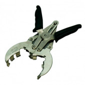 1706 Щипцы для поршневых колец 01706010055 - HE-01706010055 1706 Щипцы для поршневых колец 01706010055 - HE-01706010055