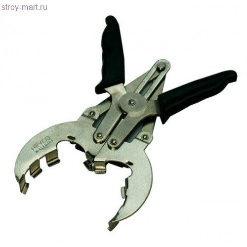 1706 Щипцы для поршневых колец 01706010055 - HE-01706010055