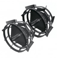 Грунтозацепы Prorab 750104