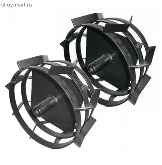 Грунтозацепы Prorab 750104 Грунтозацепы Prorab 750104