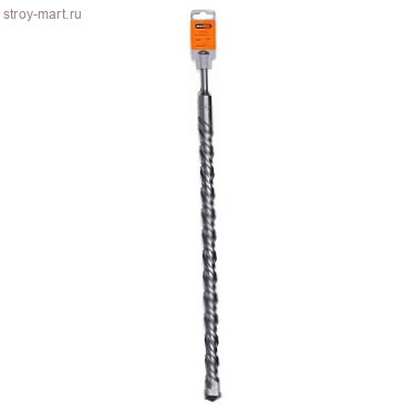 Бур для перфоратора Prorab 2505 Бур для перфоратора Prorab 2505