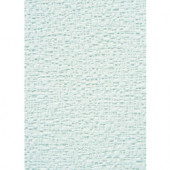 Обои Sunflower 1396-4 (10*0.53) 12 рул/уп - С-000083814