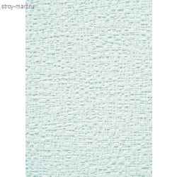 Обои Sunflower 1396-4 (10*0.53) 12 рул/уп - С-000083814