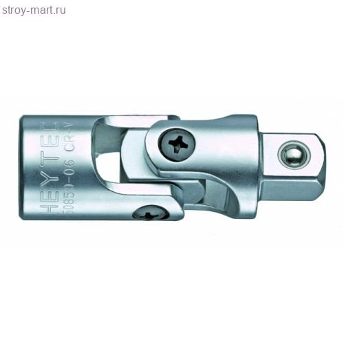 Карданный шарнир 50850-06 - HE-50850060083