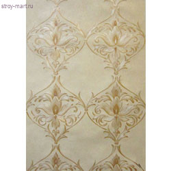 Обои Palazzo Venezia серия 5769-02 (10*0.53) 12рул/уп - С-000084121