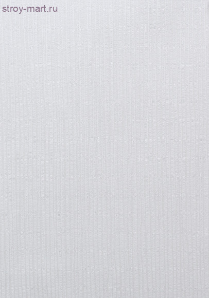 Обои Patrizia 1295-5 (10,05*0,53 м) 12 рулонов/уп. - С-000114957