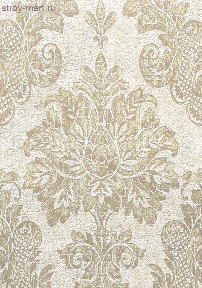 Обои New Wave серия 2409-2 (1,06x10м) 9рул/уп - С-000105909 Обои New Wave серия 2409-2 (1,06x10м) 9рул/уп - С-000105909