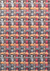 Обои Fleur 1885-9 (10,05*0,53 м) 12 рулонов/уп. - С-000118387 Обои Fleur 1885-9 (10,05*0,53 м) 12 рулонов/уп. - С-000118387