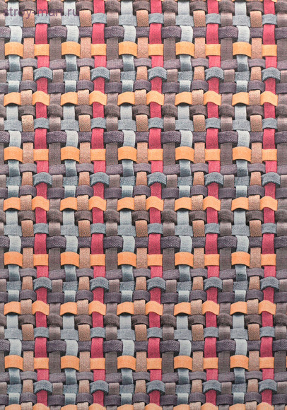 Обои Fleur 1885-9 (10,05*0,53 м) 12 рулонов/уп. - С-000118387 Обои Fleur 1885-9 (10,05*0,53 м) 12 рулонов/уп. - С-000118387