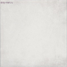 Карнаби-стрит Плитка напольная серый светлый 1573 N 20,1х20,1 Карнаби-стрит Плитка напольная серый светлый 1573 N 20,1х20,1