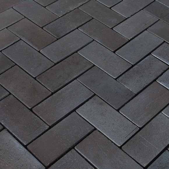 34382300 Dresden - С-000116694 34382300 Dresden - С-000116694