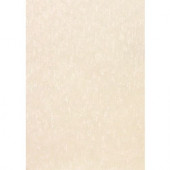 Обои Crystal серия 3076-3 (10*1,06) 9рул/уп - С-000083882 Обои Crystal серия 3076-3 (10*1,06) 9рул/уп - С-000083882