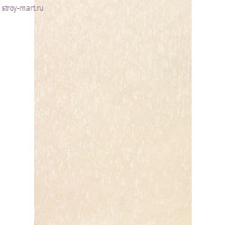 Обои Crystal серия 3076-3 (10*1,06) 9рул/уп - С-000083882 Обои Crystal серия 3076-3 (10*1,06) 9рул/уп - С-000083882