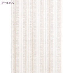 Обои Fabric 2330-2 (1,06*10м) 9рул/уп снят - С-000074231 Обои Fabric 2330-2 (1,06*10м) 9рул/уп снят - С-000074231