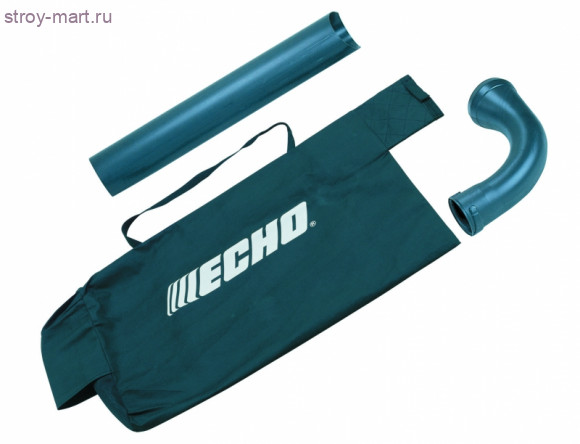 Воздуходувное устройство Echo PBAV-1010
