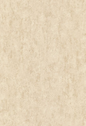 Обои Палитра 7278-22 (10*1,06) 6 рулонов/уп - С-000118410 Обои Палитра 7278-22 (10*1,06) 6 рулонов/уп - С-000118410