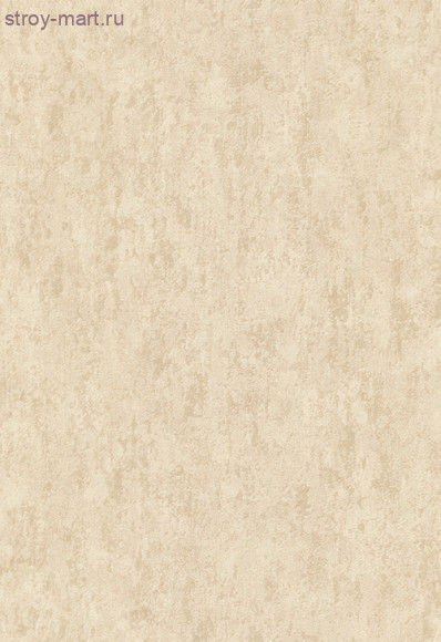 Обои Палитра 7278-22 (10*1,06) 6 рулонов/уп - С-000118410 Обои Палитра 7278-22 (10*1,06) 6 рулонов/уп - С-000118410