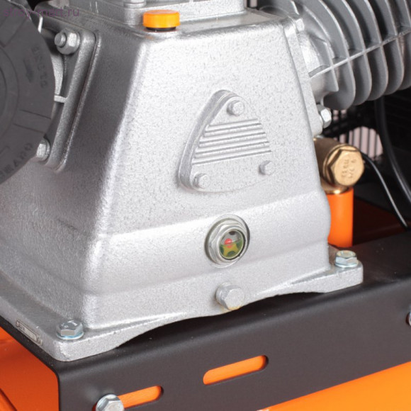 Компрессор СБ 4/С-100 LB 75 Компрессор СБ 4/С-100 LB 75