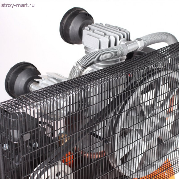 Компрессор СБ 4/С-100 LB 75 Компрессор СБ 4/С-100 LB 75