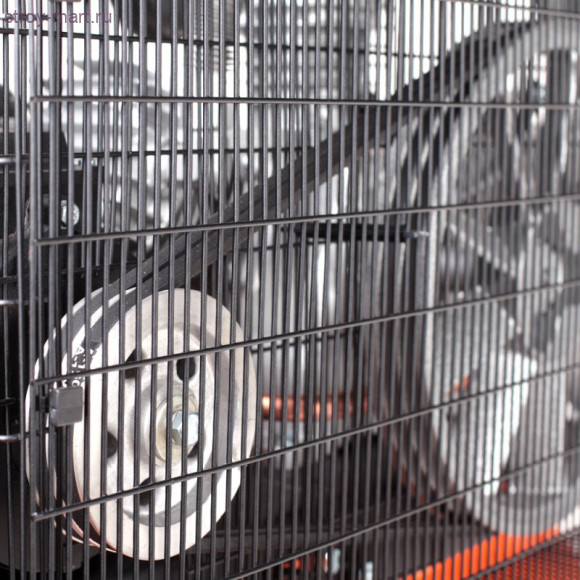 Компрессор СБ 4/С-100 LB 75 Компрессор СБ 4/С-100 LB 75