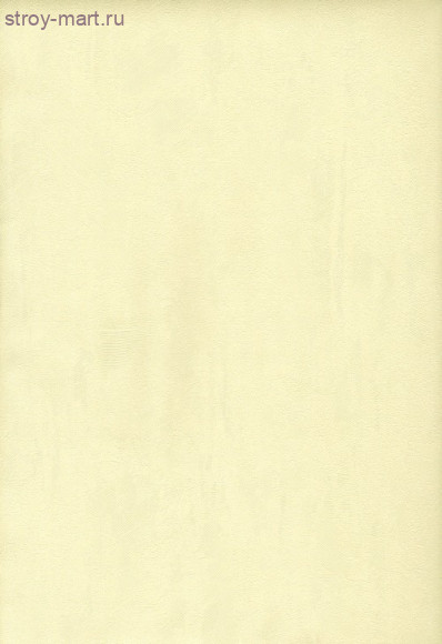 Обои Палитра 706-71 (10,05*1,06) 8 рул/уп - С-000113770 Обои Палитра 706-71 (10,05*1,06) 8 рул/уп - С-000113770
