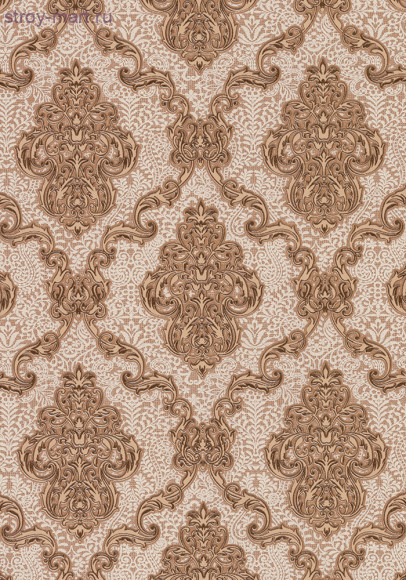 Обои Glory 2927-5 (1.06*10 м) 9 рулонов/уп. - С-000133956 Обои Glory 2927-5 (1.06*10 м) 9 рулонов/уп. - С-000133956