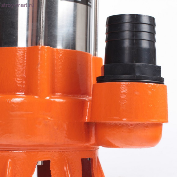 Насос FQ 500 Насос FQ 500