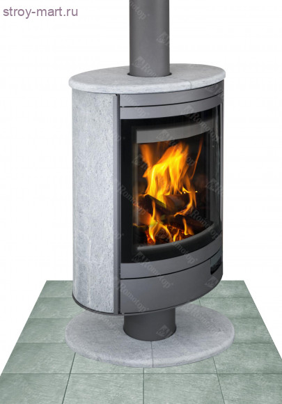 STROMBOLI N01 камень STROMBOLI N01 камень