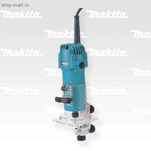 Тример 3707F Тример 3707F