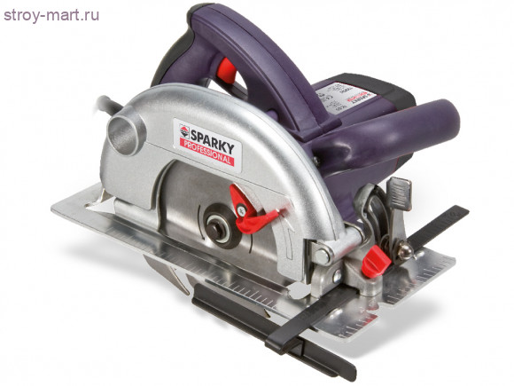 Циркулярная пила TK 55 Циркулярная пила TK 55