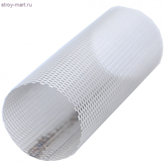 Сетка для фильтра прямого Ду 15 Ру16 STC 3060 Сетка для фильтра прямого Ду 15 Ру16 STC 3060