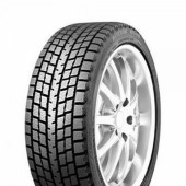 Автомобильные шины - Bridgestone Blizzak RFT SRG Run Flat 225/55R17 97Q Автомобильные шины - Bridgestone Blizzak RFT SRG Run Flat 225/55R17 97Q
