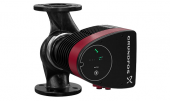 Насос циркуляционный Magna1 40-100F 220 Grundfos 97924177 Насос циркуляционный Magna1 40-100F 220 Grundfos 97924177