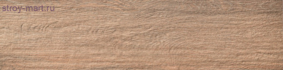 Modern Ipe Red 1 MAT Керамогранит 89,8х22,3 Modern Ipe Red 1 MAT Керамогранит 89,8х22,3