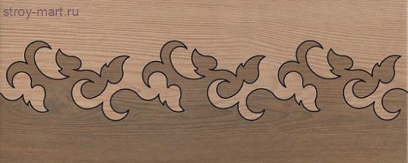 Дартмут Декор ID43 20х50 Дартмут Декор ID43 20х50