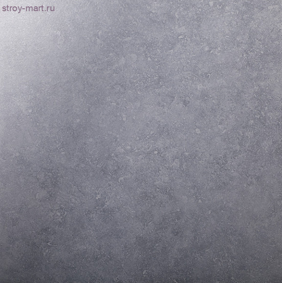 Сенат серый неполированный обрезной 42х42 SG111500R Сенат серый неполированный обрезной 42х42 SG111500R