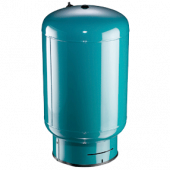 Бак мембранн для водоснабжения GT-D-300 V Grundfos 96528347