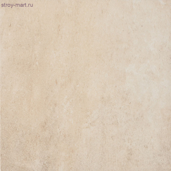 BL 01 60х60 неполир BL 01 60х60 неполир