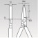 Плоскогубцы модель Утконосы 33 01 160 - KN-3301160 Плоскогубцы модель Утконосы 33 01 160 - KN-3301160