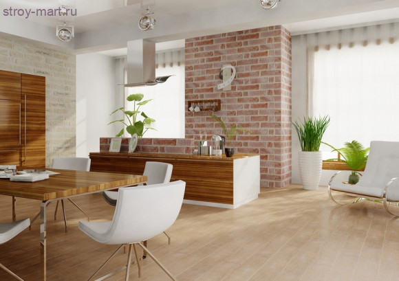 London Плитка настенная 8,6x26,2 London Плитка настенная 8,6x26,2