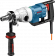 Дрель алмазного сверления Bosch GDB 180 WE Professional - 601189800 Дрель алмазного сверления Bosch GDB 180 WE Professional - 601189800