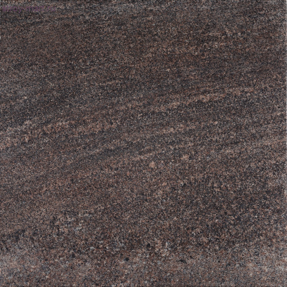 NG 06 60х60 неполир NG 06 60х60 неполир