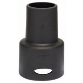 АДАПТЕР ДЛЯ VENTARO 35ММ - 2607002524