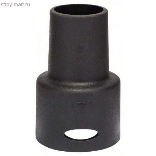 АДАПТЕР ДЛЯ VENTARO 35ММ - 2607002524