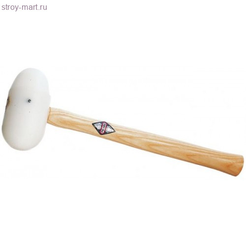 Молоток водопроводчика 0039501060 - PI-0039501060 Молоток водопроводчика 0039501060 - PI-0039501060