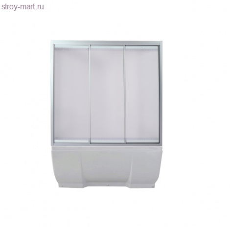 Шторка для душа River RITSA 170 МТ Шторка для душа River RITSA 170 МТ