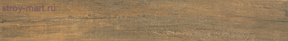 Vintage Bruno Керамогранит 18х118 Vintage Bruno Керамогранит 18х118
